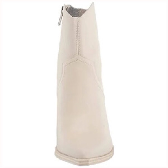 “NEW” Steve Madden Thorn Bootie - Picture 3 of 10